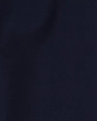 Girls Leggings 5-Pack