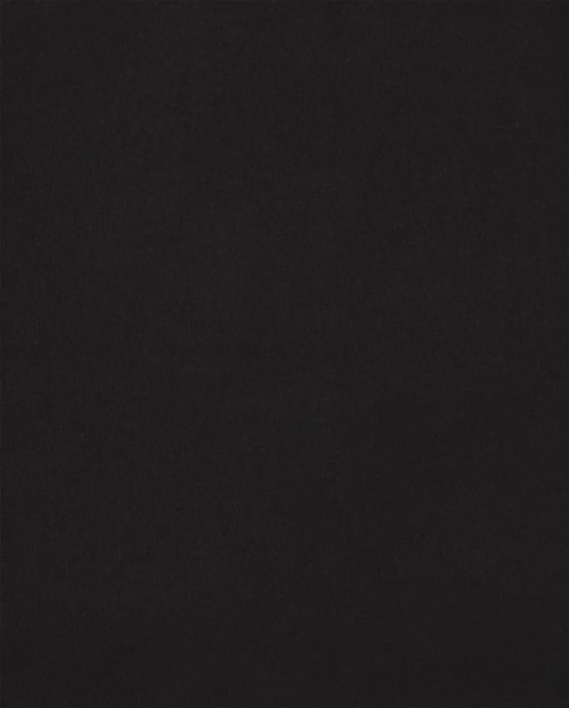 Baby And Toddler Boys Tank Top 4-Pack