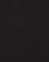 Baby And Toddler Boys Tank Top 4-Pack