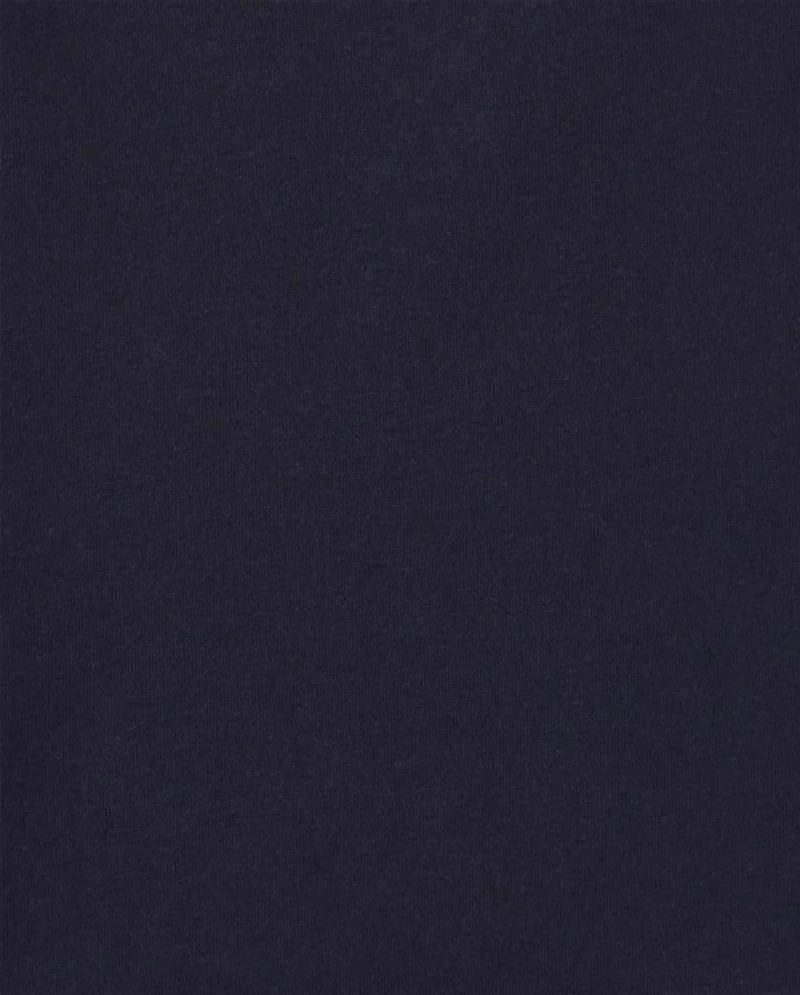 Baby And Toddler Boys Tank Top 4-Pack