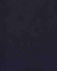 Baby And Toddler Boys Tank Top 4-Pack