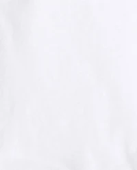 Baby And Toddler Boys Tank Top 4-Pack