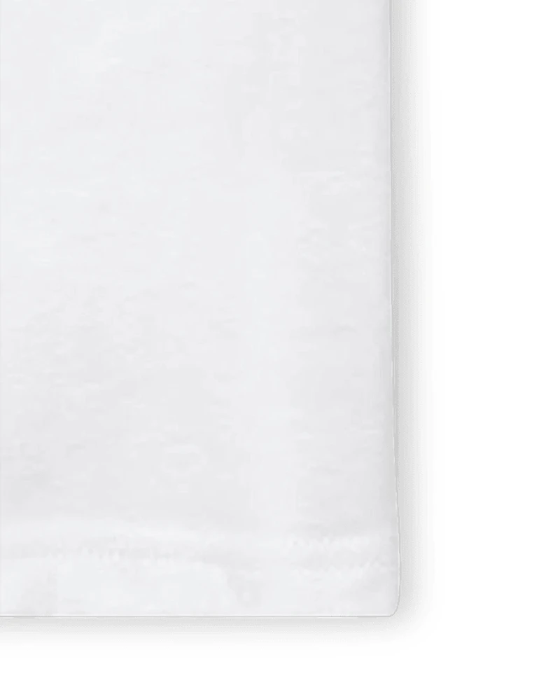 Baby And Toddler Boys Tee Shirt 4-Pack