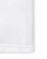 Baby And Toddler Boys Tee Shirt 4-Pack