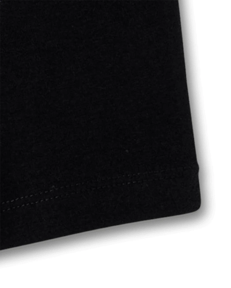 Toddler Girls Cartwheel Shorts 2-Pack