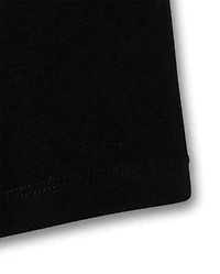 Toddler Girls Cartwheel Shorts 2-Pack