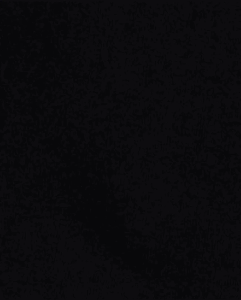 Toddler Girls Cartwheel Shorts -Pack