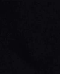 Toddler Girls Cartwheel Shorts -Pack