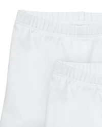 Toddler Girls Cartwheel Shorts -Pack