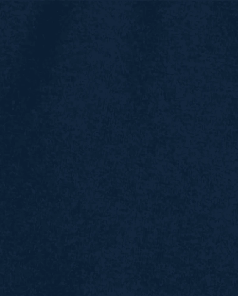 Toddler Girls Cartwheel Shorts -Pack