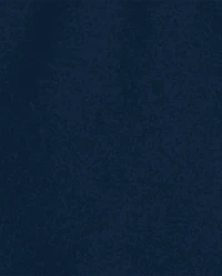 Toddler Girls Cartwheel Shorts -Pack