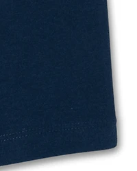 Toddler Girls Cartwheel Shorts -Pack