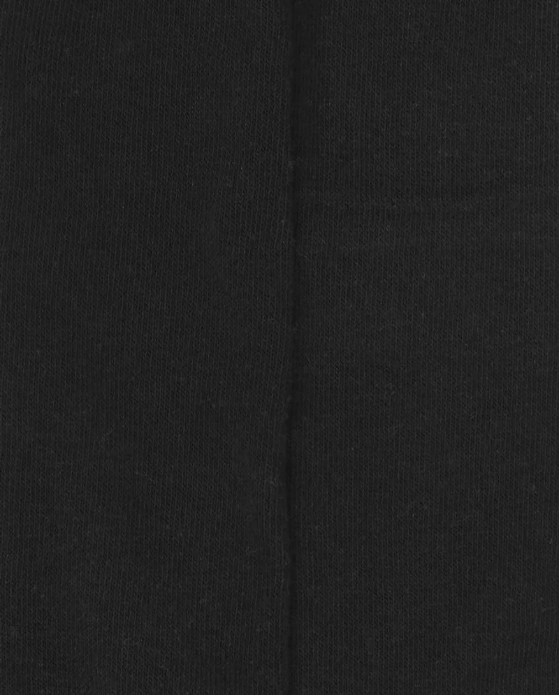 Toddler Girls Tights 2-Pack