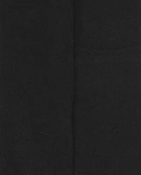 Toddler Girls Tights 2-Pack