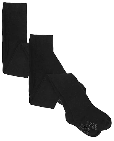 Lot de 2 collants pour toute-petite fille