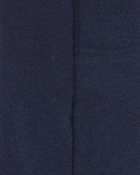 Toddler Girls Tights 2-Pack