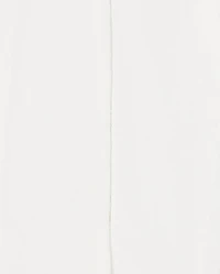 Toddler Girls Tights 2-Pack