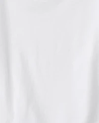 Boys Tee Shirt 4-Pack