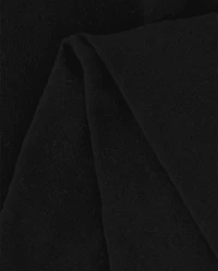 Baby And Toddler Girls Microfiber Tights 2-Pack