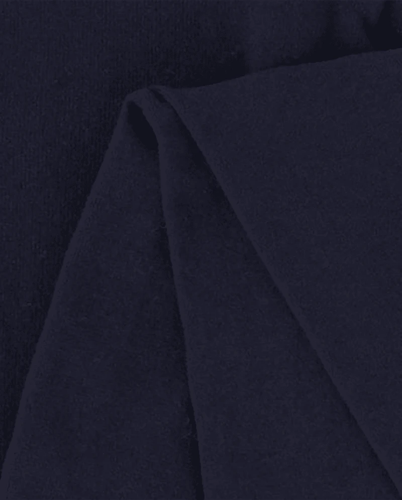 Baby And Toddler Girls Microfiber Tights 2-Pack