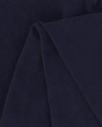 Baby And Toddler Girls Microfiber Tights 2-Pack