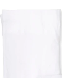 Baby And Toddler Girls Microfiber Tights 2-Pack