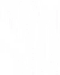 Boys Tank Top 6-Pack