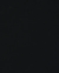 Lot de 2 t-shirts superposés uniformes pour bébé et toute-petite fille