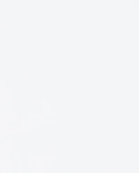 Lot de 2 t-shirts superposés uniformes pour bébé et toute-petite fille