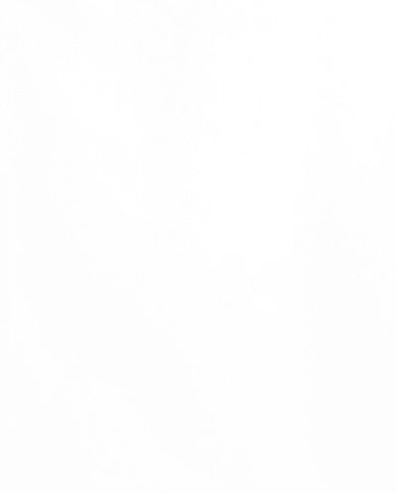 Toddler Girls Uniform Ruffle Soft Stretch Pique Polo -Pack