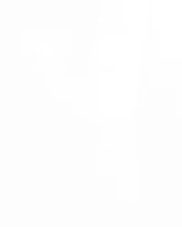 Toddler Girls Uniform Ruffle Soft Stretch Pique Polo -Pack