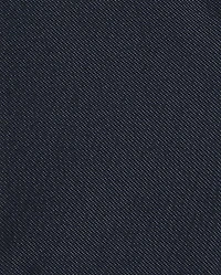 Lot de 2 leggings d'uniforme en faux denim pour toute-petite fille