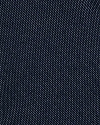 Toddler Girls Faux Denim Capri Leggings 2-Pack