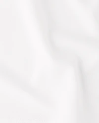 Girls Uniform Performance Polo