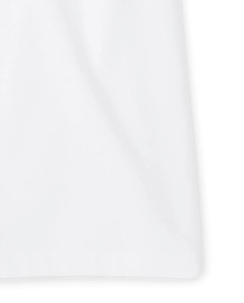 Girls Tee Shirt 2-Pack