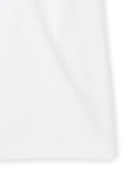 Girls Tee Shirt 2-Pack