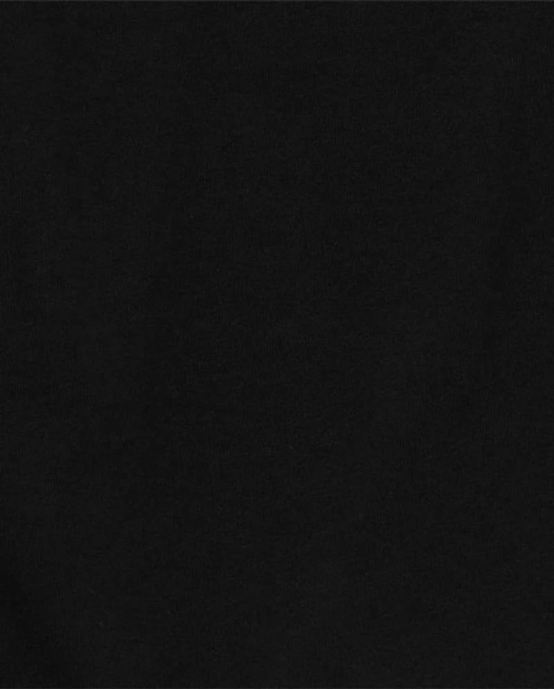 Girls Tee Shirt 2-Pack