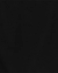 Girls Tee Shirt 2-Pack