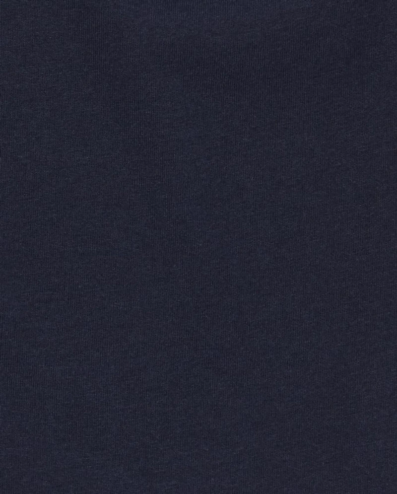 Girls Everyday Dress 2-Pack