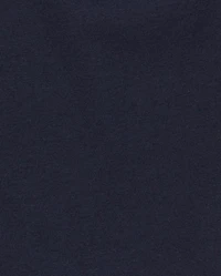 Girls Everyday Dress 2-Pack