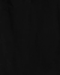 Girls Uniform Ruffle Soft Stretch Pique Polo -Pack