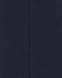 Girls Knee Socks 6-Pack