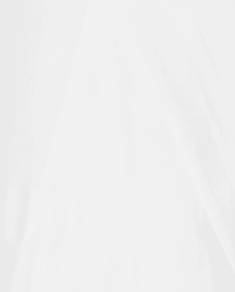 Girls Microfiber Tights 2-Pack