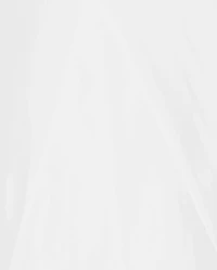 Girls Microfiber Tights 2-Pack