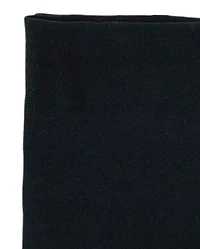 Girls Microfiber Tights 2-Pack