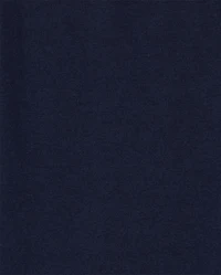 Lot de 2 leggings pour filles