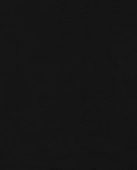 Girls Ribbed Tank Top