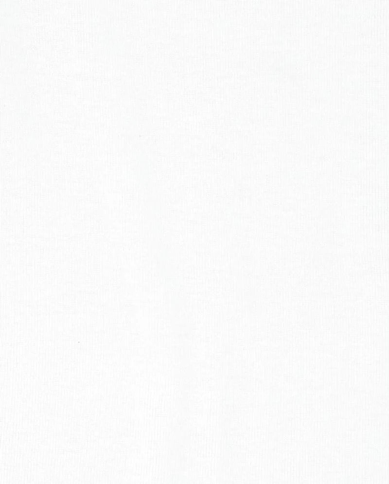 Girls Ribbed Tank Top