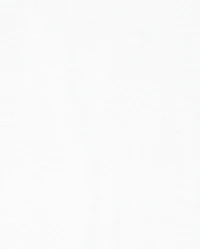 Girls Ribbed Tank Top