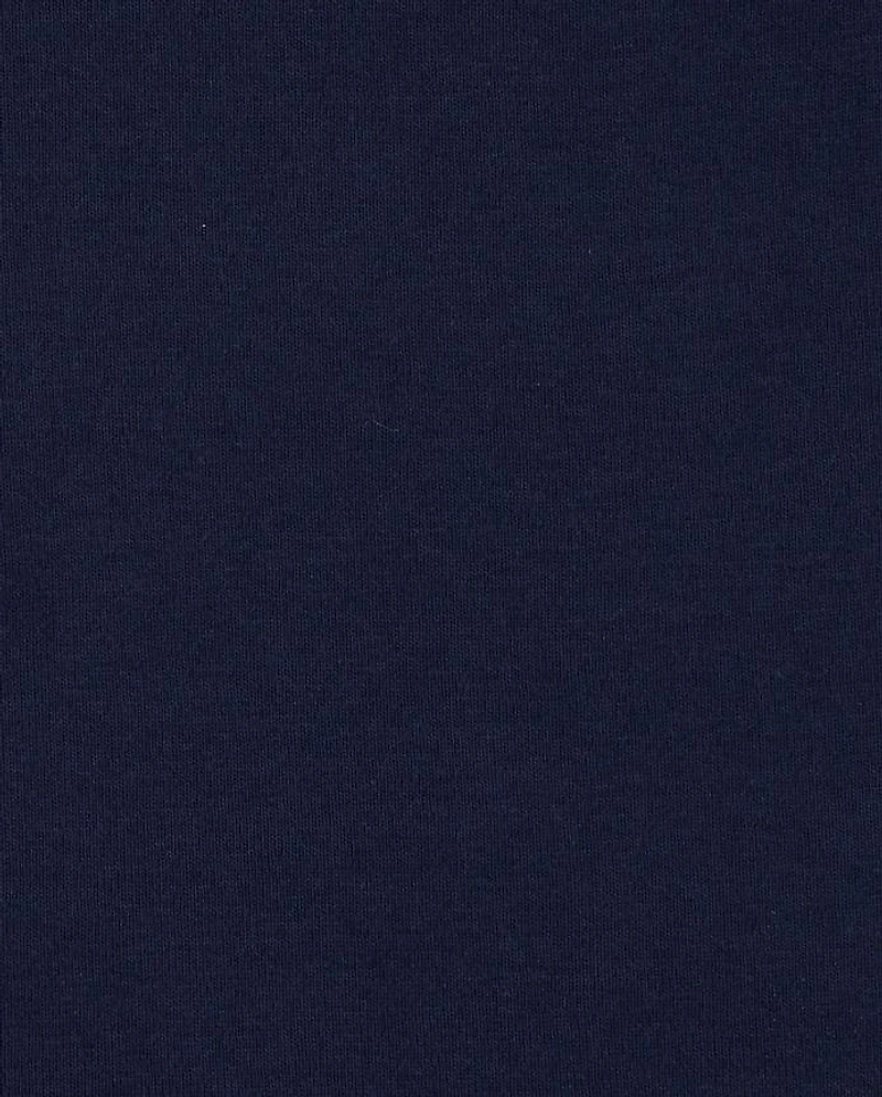 Girls Ribbed Tank Top